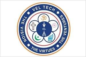 Vel_Tech_High_Tech_Dr.Rangarajan_Dr.Sakunthala_Engineering_College